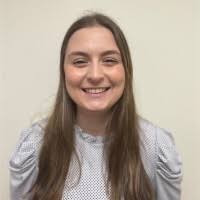 90+ "Stetler" profiles