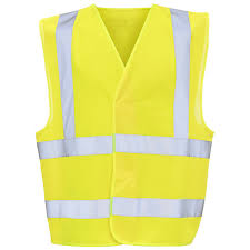 To understand them, we need to see the movement in the context. Gilet Haute Visibilite Jaune Taille S M Castorama