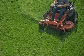 Simply put, starting a landscape business is not hard to do. How To Start A Lawn Care Business Lean And Green Business
