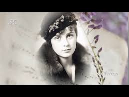 песня у меня есть сердце а у сердца тайна скачать Tango Tajna Leonid Utesov 1939 Youtube