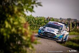 Aug 12, 2021 · classement rallye d'ypres belgique 2021. 2aytwgrap6erum