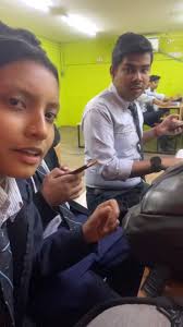 Subhajit Saha #LikeFollowShare #fbviralpost2025シ #reelsviralシ  #facebookpostシ #postviralシ #shortsreels #fbyシvideo #followersシ゚  #hilightseveryonefollowers #fypviralシ #foryoupagereels #trendingreel ...