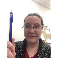 Graveyard (Dark Nebula #5) by Sean Willson