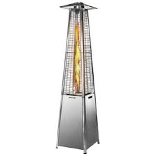 Other commercial outdoor furniture supplies. China Outdoor Decorative Quartz Tube Natural Gas Pyramid Patio Heater China Patio Gas Heaters Garden Heaters