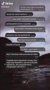 Video Pin Oleh Siti Blqsj Di Vid Kitab Allah Motivasi Kutipan Pelajaran Hidup