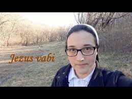 Upload approved minutes to the src website, kate larose, 12/8/2020. Video Vabi