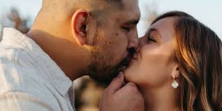 Aubrea Beasley and Lorenzo Serna's Wedding Website