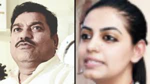 Resolve Raj: Resolve Raj Leadership Issue Early, Demand Pilot Loyalists