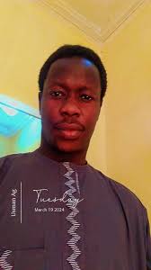 Congratulations to Mohamad Jbeily for winning the draw for a travel package  after participating in the BBAC FIFA World Cup game at N12 Fan Park in Mar  Mikhael.