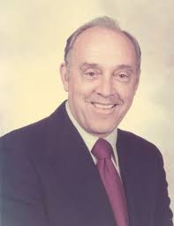 Obituary information for Andrew "Andy" Detch