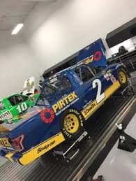 Home 2021 nascar cup series paint schemes. 630 Nascar Trucks Ideas Nascar Trucks Nascar Trucks