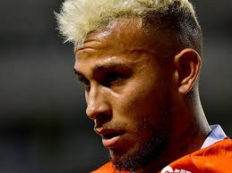 Todas las noticias américa de cali, su participación en la liga aguila, aristeguieta, sierra, bejarano, pecoso castro y más Duvan Vergara Se Desahogo No Llamado A Seleccion Colombia Y Salida Al Futbol Del Exterior