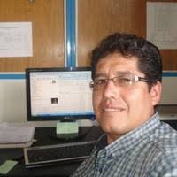 300+ "Eddie Yepez" profiles