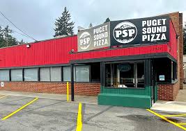 If you're in Lakewood, stop by and...