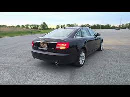 Image result for Misano Red 2007 A6