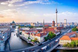 Well, what do you know? Germany Quiz Test Your Knowledge About Germany Travelinsightpedia
