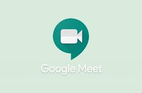 In the search tab, type google.com. Google Will Rebrand Hangouts Meet To Simply Google Meet