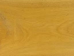 Yellow Heart Archives Cormark International Yellow Heart Wood Wood Grain