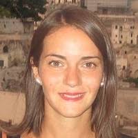 20+ "Laura Desiderio" profiles