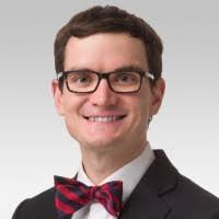 Daniel Dolan's Instagram, Twitter & Facebook