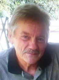 Michael Hackney Obituary (2014)