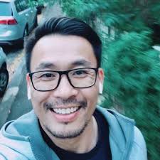 Harry Hsu (@harrykaihsu)