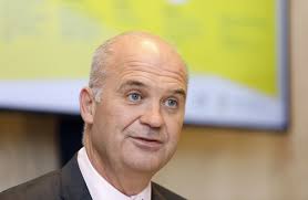 I am very worried': Warning from Dr Holohan as over 1,000 new cases  confirmed