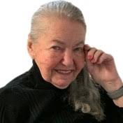 Search for Obituaries