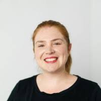 Laura Crockett Email & Phone Number