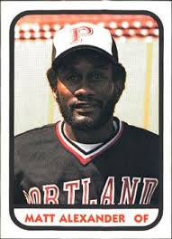 Pittsburgh Pirates Gallery