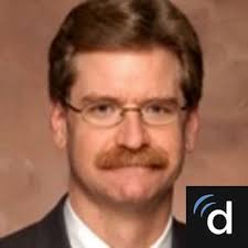 Vascular Surgeons near me in New Albany, IN