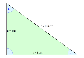 Winkel einfach erklärt aufgaben mit lösungen zusammenfassung als pdf jetzt kostenlos dieses thema lernen! Winkel Berechnen Erklarungen Und Beispiele Mit Video
