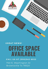 To call mexico from the u.s., just follow these simple dialing directions: Usa Mexico Executive Business Center Home Facebook