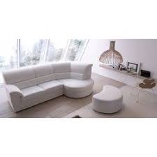 Divani 2 posti piccoli divano shabby 2 posti. Divano Con Penisola Giulia Divano Divano Moderno Divano Angolare
