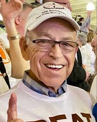 Most Recent Obituaries