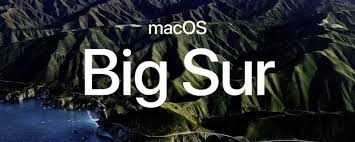 Macos catalina îți oferă și mai mult din tot ce iubești la mac. Data LansÄrii Èi FuncÈiile Noului Sistem De Operare Apple Macos 11 Big Sur Servicii It Bucuresti
