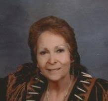 Betty Sue Sawyer Kolb Obituary