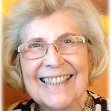 Memorial Park Funeral Home Memorials and Obituaries