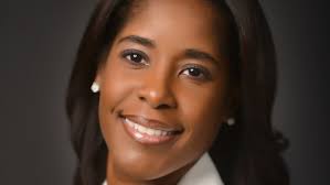 Victoria Siplin wins, but three other crowded Orange County Commission  races go to runoffs