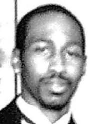 Byran COOPER Obituary (2016)