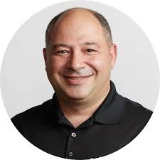 Security Architecutre