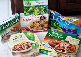 Our app considers products features, online popularity, consumer's reviews, brand reputation, prices, and many more factors, as well as reviews by our experts. Why We Buy Frozen Foods Penelopes Oasis