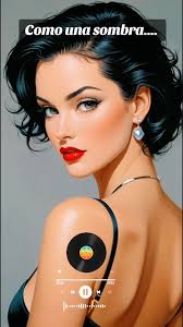 pedroinfante #turecuerdoyyo #boleroscantineros