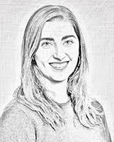 Fire Chief Brady Hansen retires