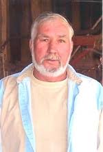 Obituary information for Jerry Eugene Robinson