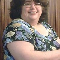 Downturn Abbey by Ross O'Carroll-Kelly