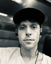 This weeks gigs! Swipe ⬅️