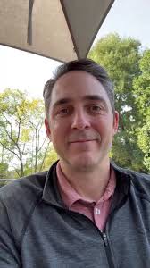 Ever wonder what's going