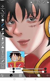 Is Alpha 2 side art quality a legitimate concern or another non-issue?  Judge for yourself with NEW images from the factory