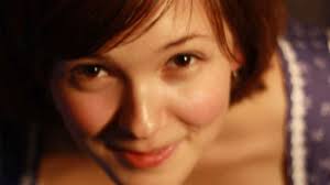 Franziskaner Madl: Anna Horvat (23) aus Dachau nimmt teil